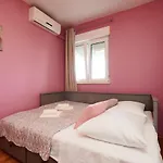 Daire Ela Trogir