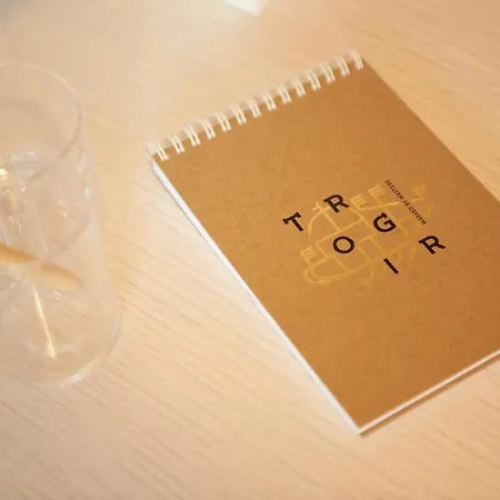 Studio Apartman Ela * Trogir
