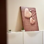 شقة Ela تروغير